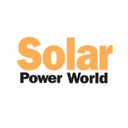 Solar Power World