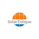SolarEstique