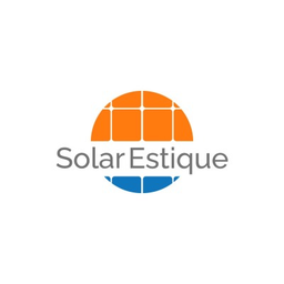 SolarEstique