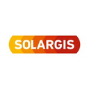 Solargis
