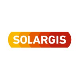 Solargis