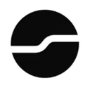 SolarMind