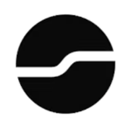 SolarMind