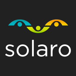 Solaro