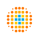 SolarPlus