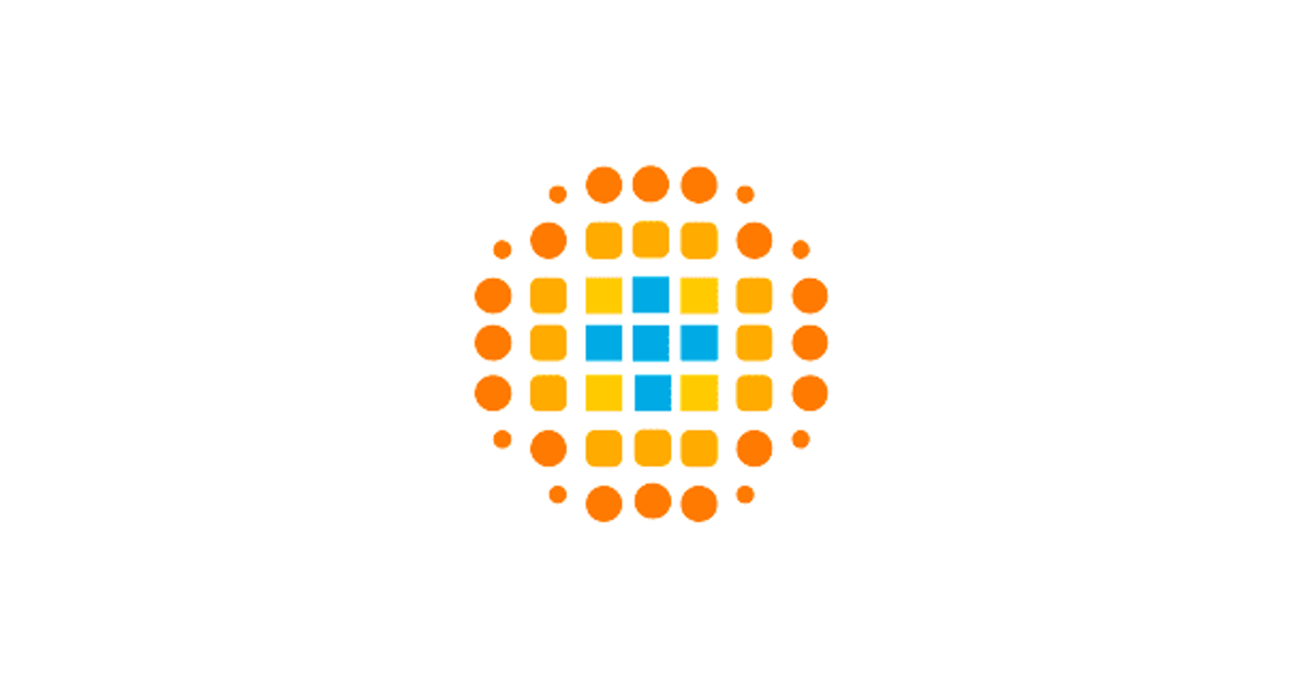 SolarPlus - Desktop App for Mac, Windows (PC) - WebCatalog