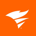 SolarWinds