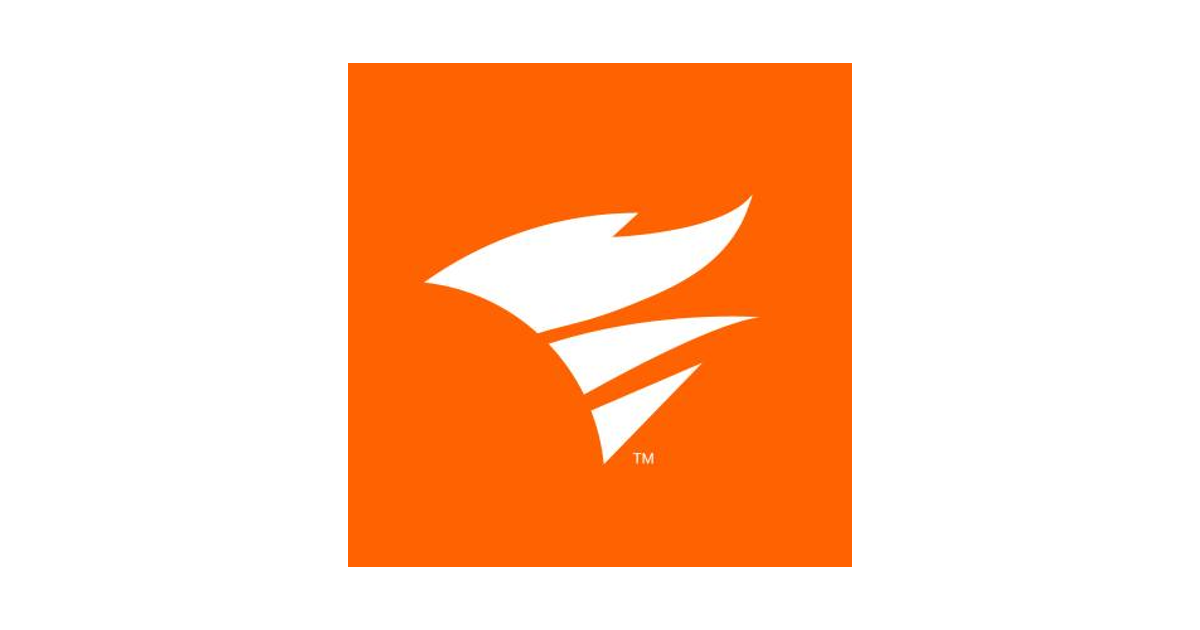 SolarWinds Desktop App For Mac Windows PC WebCatalog Solarwinds desktop app for mac windows pc webcatalog