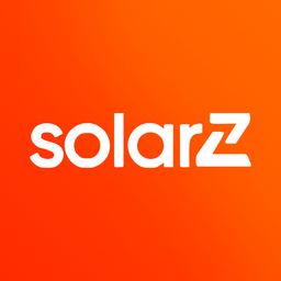 SolarZ