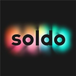 Soldo
