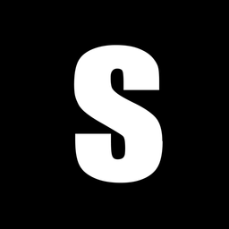 solebox