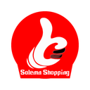 Solemn Shopping