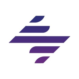 Solera Marketing Engine