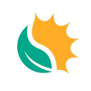 Solesca