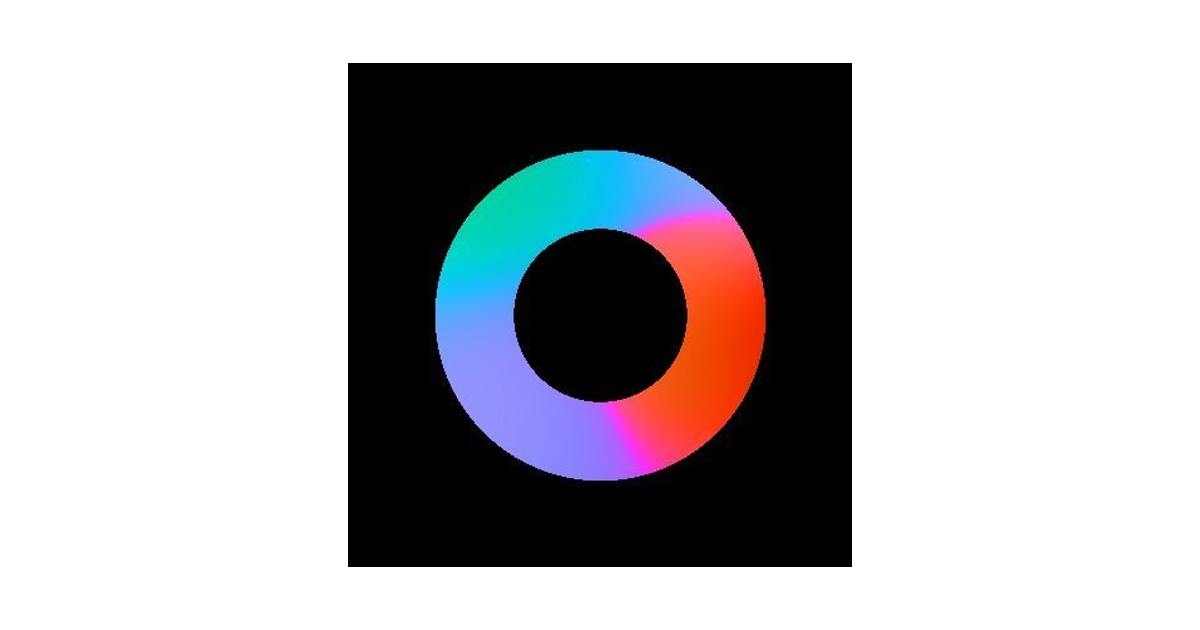 Solid - Desktop App for Mac, Windows (PC) - WebCatalog
