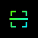 SolidityScan