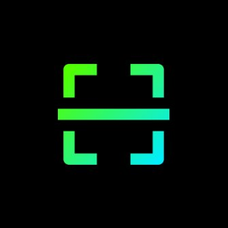 SolidityScan