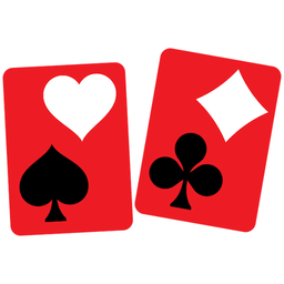 MSN Games - Microsoft FreeCell Solitaire is now on MSN