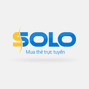 Solo.vn