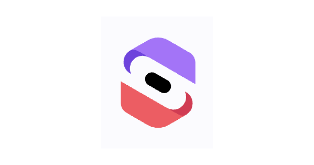Solo - Desktop App for Mac, Windows (PC) - WebCatalog