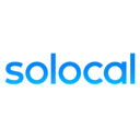 Solocal