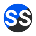SoloSuit