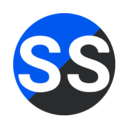 SoloSuit