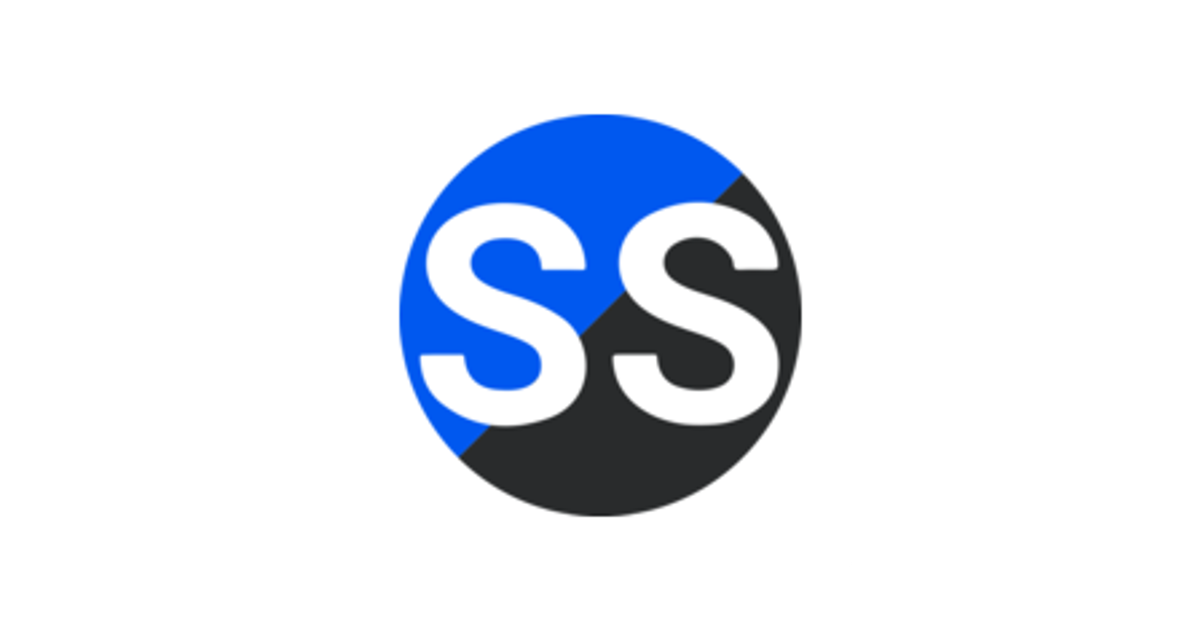SoloSuit Desktop App for Mac, Windows (PC) WebCatalog
