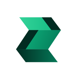 SoloTools