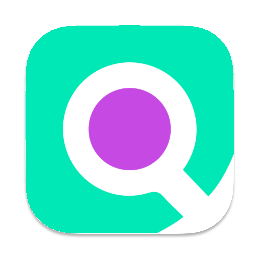 BscScan - Desktop App for Mac, Windows (PC) - WebCatalog