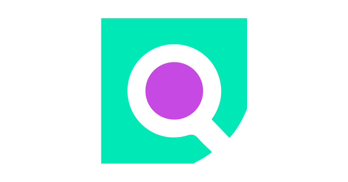 Solscan - Desktop App for Mac, Windows (PC) - WebCatalog
