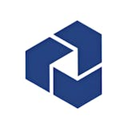 Solset CRM
