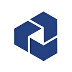 Solset CRM