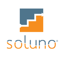 Soluno