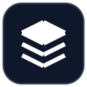Soluqube