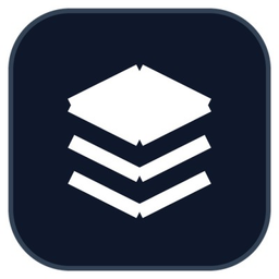 Soluqube