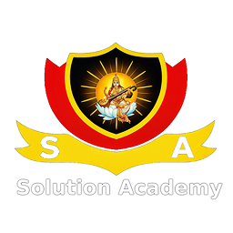 Solution Academy