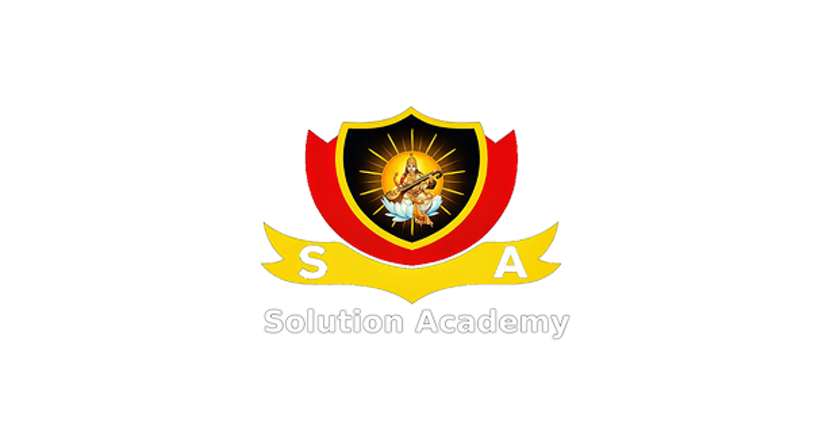 Solution Academy - Desktop App for Mac, Windows (PC) - WebCatalog