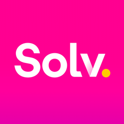 Solv