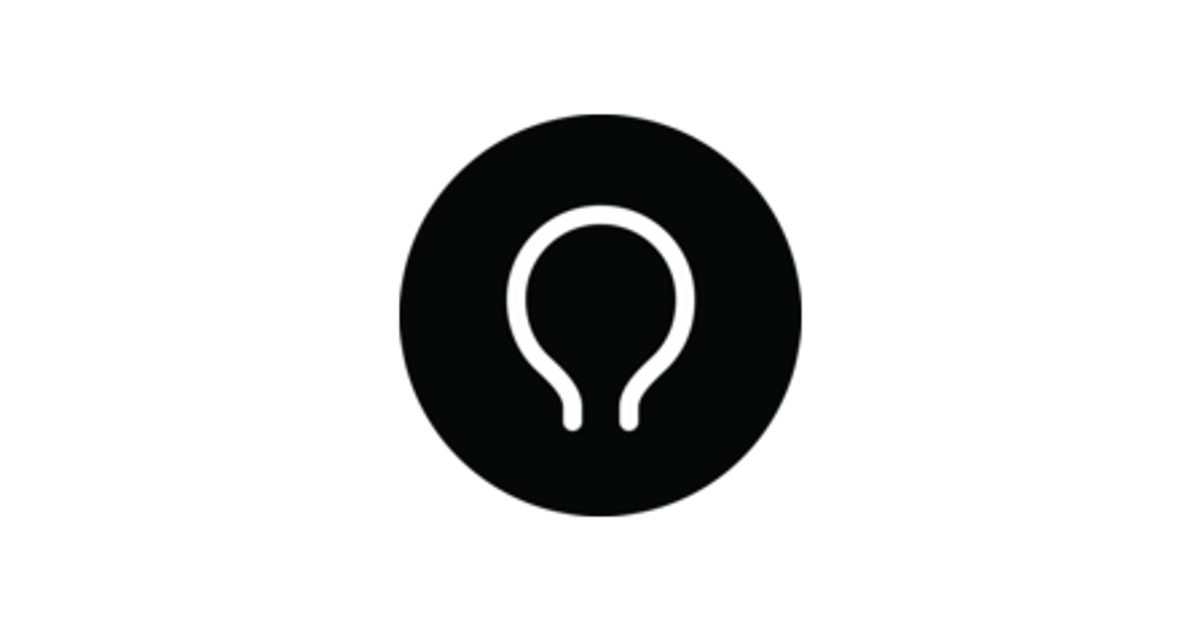 Solve Intelligence Skrivebordsappen For Mac Windows PC Linux Solve Intelligence Skrivebordsappen For Mac Windows PC Linux