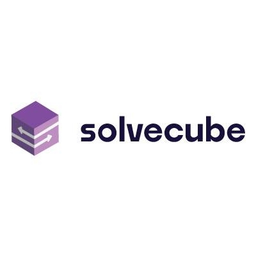 SolveCube