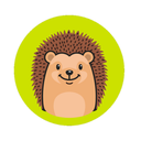 SolveHog