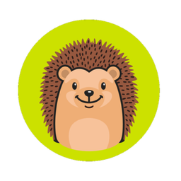 SolveHog