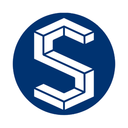 SolverEdu