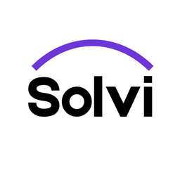 Solvi