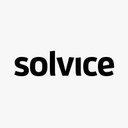 Solvice