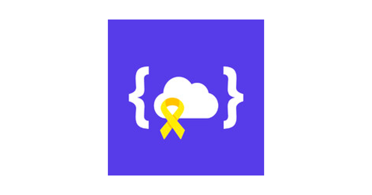 Solvo Compatible Solvo - Desktop App for Mac, Windows (PC) - WebCatalog