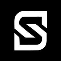 Somake AI