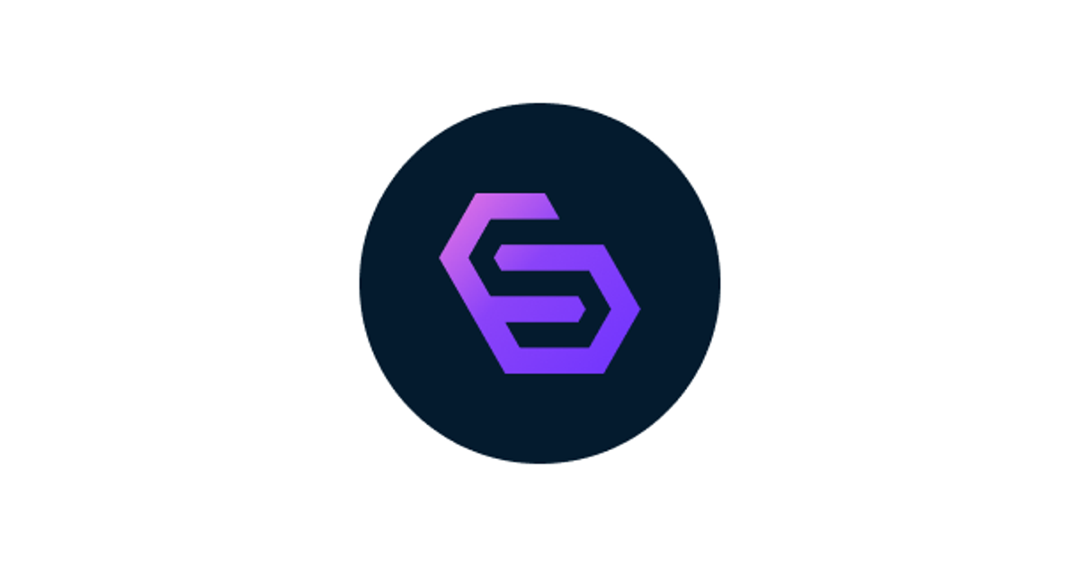 Somi AI - Desktop App for Mac, Windows (PC) - WebCatalog