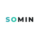 SOMIN